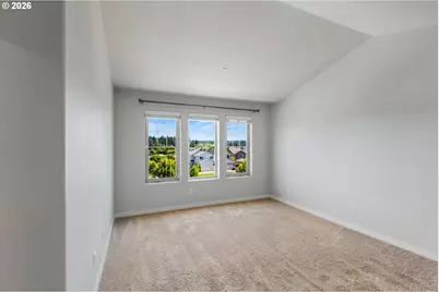 11022 SW Stockholm Dr, Wilsonville, OR 97070 - Photo 20
