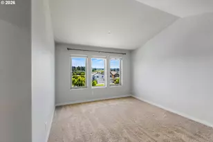 11022 SW Stockholm Dr, Wilsonville, OR 97070 - Photo 20