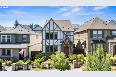 11022 SW Stockholm Dr, Wilsonville, OR 97070 - Photo 2