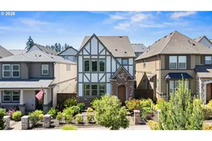 11022 SW Stockholm Dr, Wilsonville, OR 97070 - Photo 2