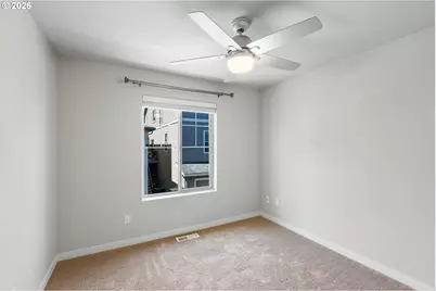 11022 SW Stockholm Dr, Wilsonville, OR 97070 - Photo 28