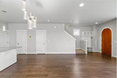 11022 SW Stockholm Dr, Wilsonville, OR 97070 - Photo 12