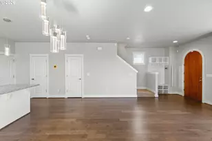 11022 SW Stockholm Dr, Wilsonville, OR 97070 - Photo 12