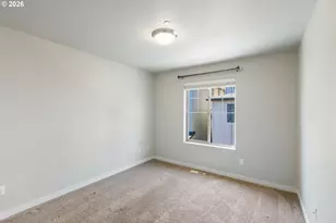 11022 SW Stockholm Dr, Wilsonville, OR 97070 - Photo 30