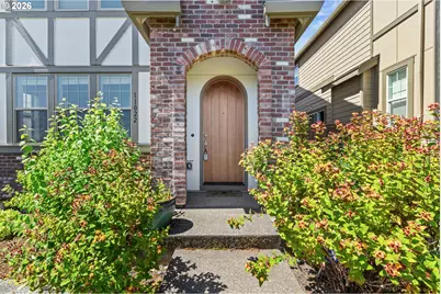 11022 SW Stockholm Dr, Wilsonville, OR 97070 - Photo 4