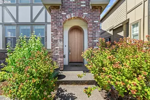 11022 SW Stockholm Dr, Wilsonville, OR 97070 - Photo 4
