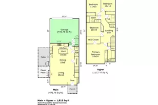 11022 SW Stockholm Dr, Wilsonville, OR 97070 - Photo 44