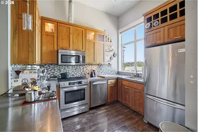 2340 Willamette St, Eugene, OR 97405 - Photo 16