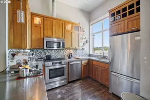 2340 Willamette St, Eugene, OR 97405 - Photo 16