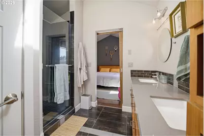 2340 Willamette St, Eugene, OR 97405 - Photo 24