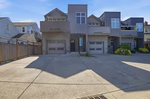 2340 Willamette St, Eugene, OR 97405 - Photo 1