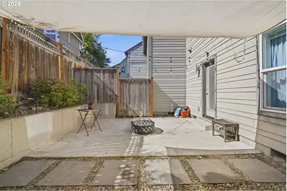 2340 Willamette St, Eugene, OR 97405 - Photo 28