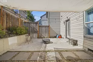 2340 Willamette St, Eugene, OR 97405 - Photo 28