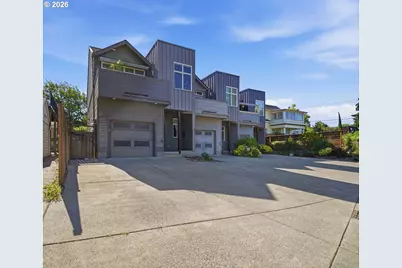 2340 Willamette St, Eugene, OR 97405 - Photo 2