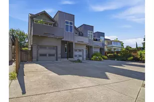 2340 Willamette St, Eugene, OR 97405 - Photo 2