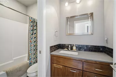 2340 Willamette St, Eugene, OR 97405 - Photo 8