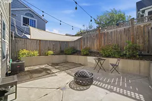 2340 Willamette St, Eugene, OR 97405 - Photo 26