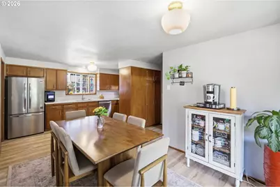 320 Kingsbury Ave, Eugene, OR 97404 - Photo 20