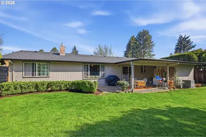 320 Kingsbury Ave, Eugene, OR 97404 - Photo 40