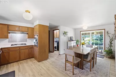 320 Kingsbury Ave, Eugene, OR 97404 - Photo 16