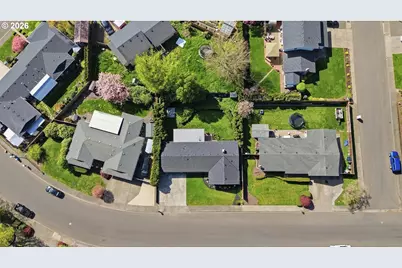 320 Kingsbury Ave, Eugene, OR 97404 - Photo 44