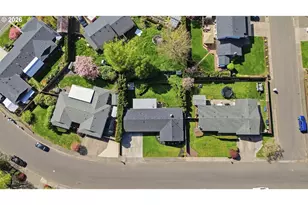 320 Kingsbury Ave, Eugene, OR 97404 - Photo 44