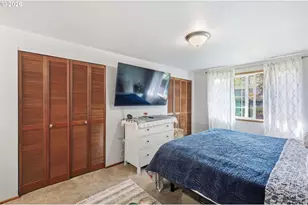 320 Kingsbury Ave, Eugene, OR 97404 - Photo 24