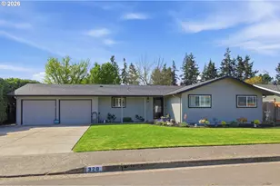 320 Kingsbury Ave, Eugene, OR 97404 - Photo 2