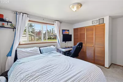 320 Kingsbury Ave, Eugene, OR 97404 - Photo 32