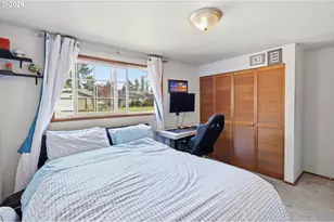 320 Kingsbury Ave, Eugene, OR 97404 - Photo 32