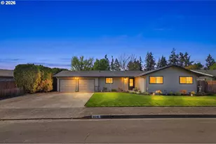 320 Kingsbury Ave, Eugene, OR 97404 - Photo 1