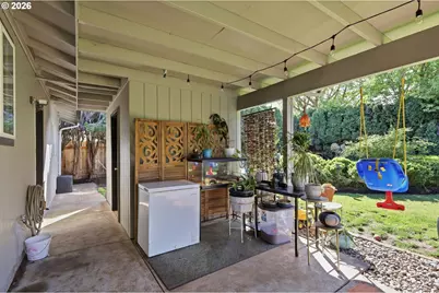 320 Kingsbury Ave, Eugene, OR 97404 - Photo 36