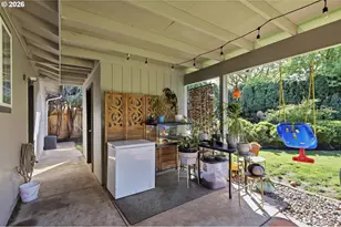 320 Kingsbury Ave, Eugene, OR 97404 - Photo 36