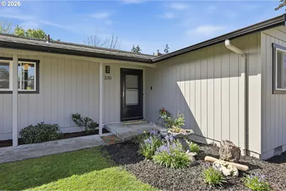 320 Kingsbury Ave, Eugene, OR 97404 - Photo 4