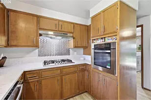 320 Kingsbury Ave, Eugene, OR 97404 - Photo 12