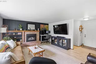 320 Kingsbury Ave, Eugene, OR 97404 - Photo 10