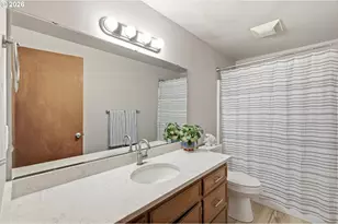 320 Kingsbury Ave, Eugene, OR 97404 - Photo 34