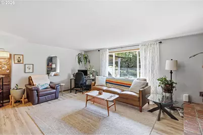 320 Kingsbury Ave, Eugene, OR 97404 - Photo 8