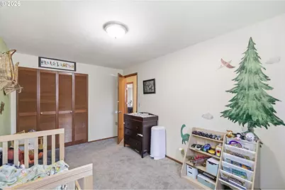 320 Kingsbury Ave, Eugene, OR 97404 - Photo 30