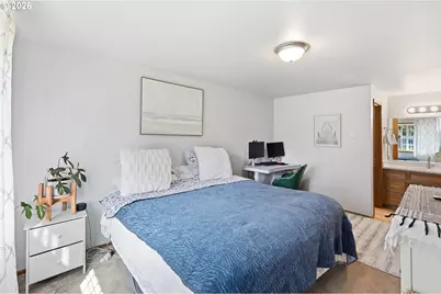 320 Kingsbury Ave, Eugene, OR 97404 - Photo 26