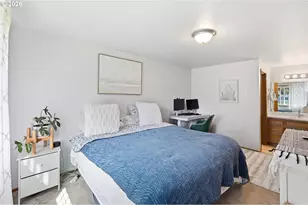 320 Kingsbury Ave, Eugene, OR 97404 - Photo 26