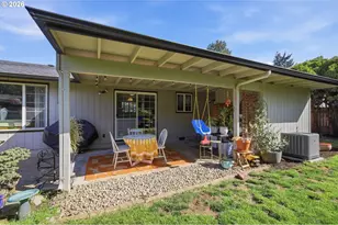 320 Kingsbury Ave, Eugene, OR 97404 - Photo 38