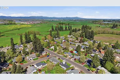 320 Kingsbury Ave, Eugene, OR 97404 - Photo 46