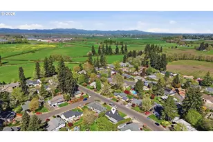 320 Kingsbury Ave, Eugene, OR 97404 - Photo 46