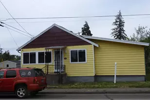 1537 Salem Ave, Albany, OR 97321 - Photo 1