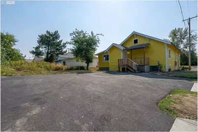 1537 Salem Ave, Albany, OR 97321 - Photo 18