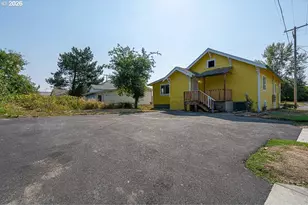 1537 Salem Ave, Albany, OR 97321 - Photo 18