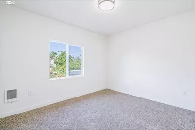 1537 Salem Ave, Albany, OR 97321 - Photo 4