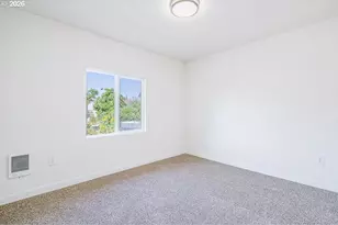 1537 Salem Ave, Albany, OR 97321 - Photo 4