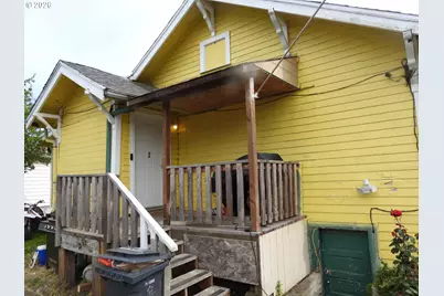 1537 Salem Ave, Albany, OR 97321 - Photo 10
